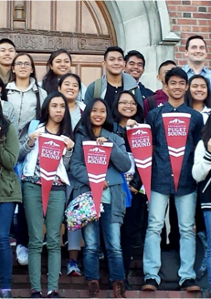 College & Career Pathways Resources