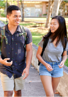 College & Career Readiness Resources