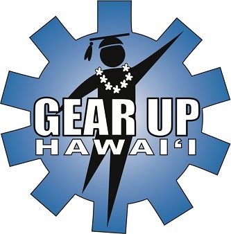 GEAR UP Hawai'i - Hawaiʻi P-20