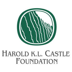 Harold K.L. Castle Foundation