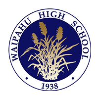 Waipahu High School