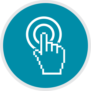 call_to_action Call to Action icon