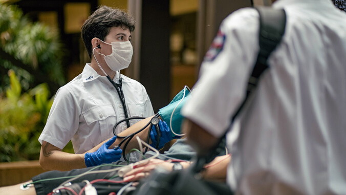 osdcte-hawaiip20-career-technical-education-emt