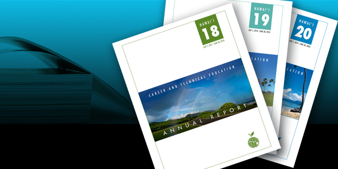 publications cover