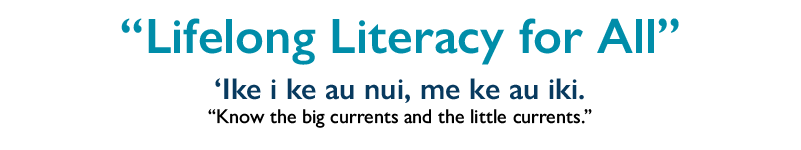 lifelong_literacy_banner2 Lifelong Literacy banner