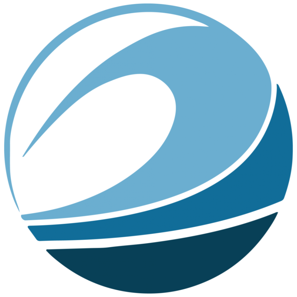 Hawaiʻi Workforce Pipleline Hawaiʻi Workforce Pipeline logo