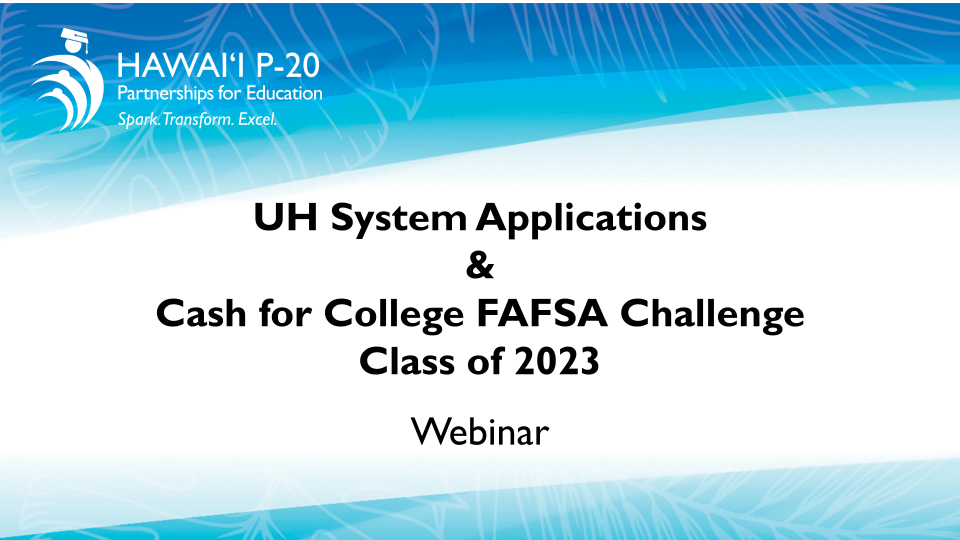 Class of 2021 CCRI Webinar<i class="wpel-icon fa fas fa-external-link-alt" aria-hidden="true"></i>