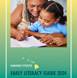 Hawaii-State-Literay-Guide_cvr Hawaii State Literacy Guide 2024 cover