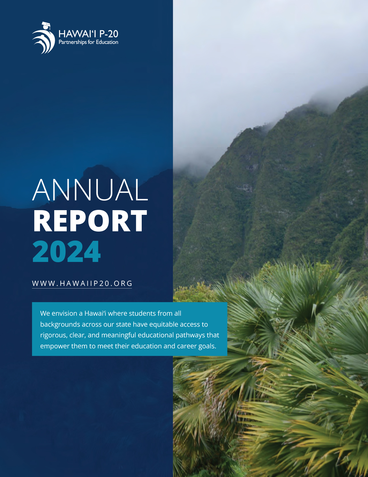 2024 Annual Report